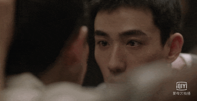 《叛逆者》:什么时候,谍战剧的底线成上限了?