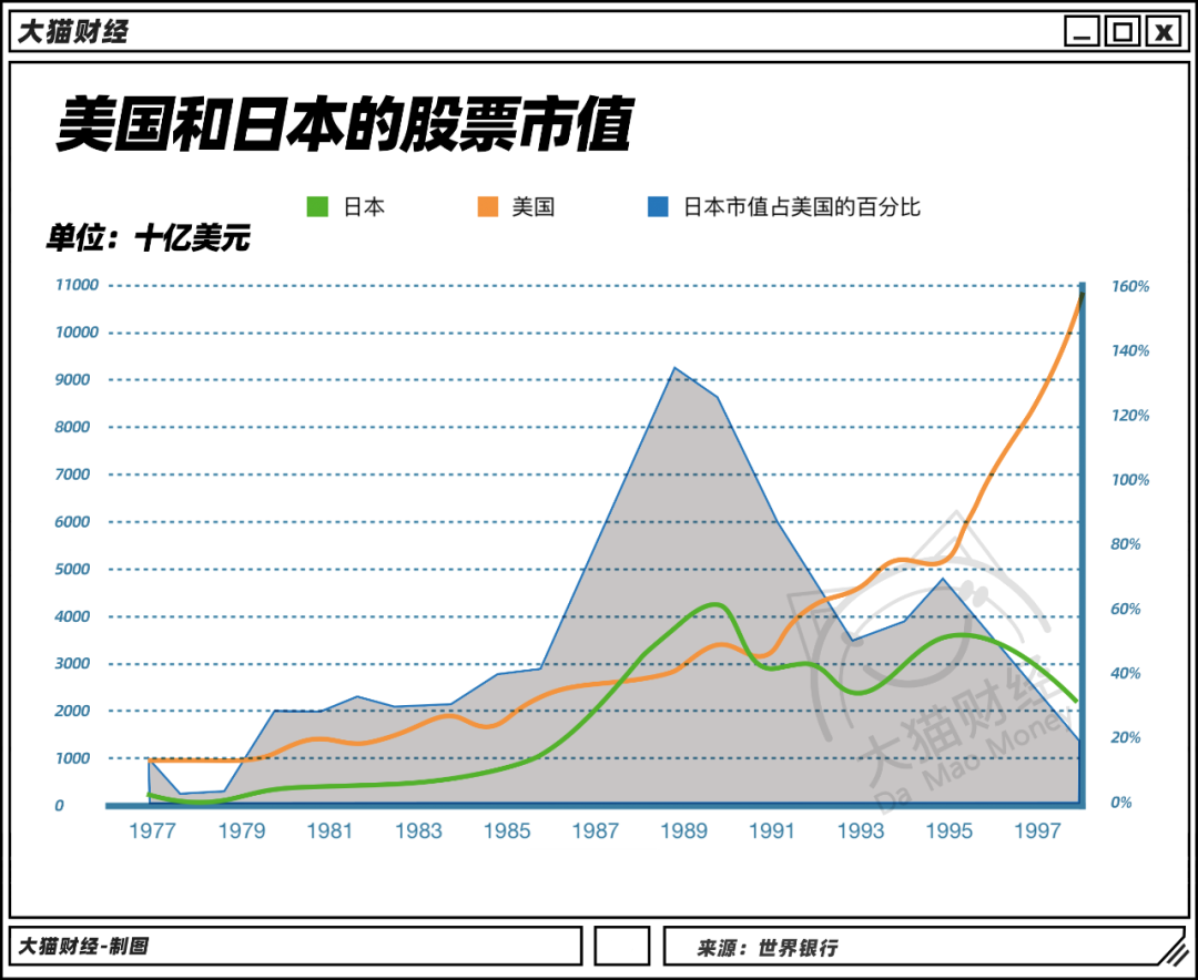 日本鹿儿岛房价(日本鹿儿岛房价是多少)