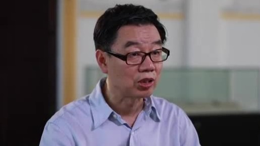 台山的这些店铺除了可以卖东西，还兼具了什么功能？