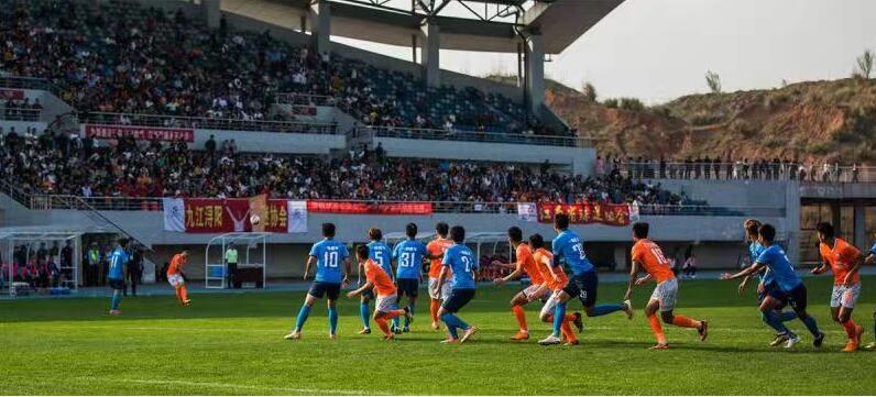 世界杯直播在线观看——高清足球直播平台推荐前国乒名将郝帅遭网暴报警称言论被恶意剪辑家人受攻击