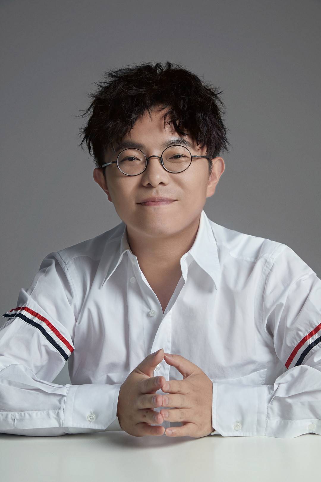 名家写高考作文|陆琪:知其可,必为之