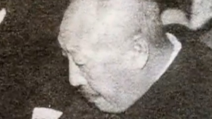 张梦实谈记忆中的父亲张景惠：他从来不和任何人吵架