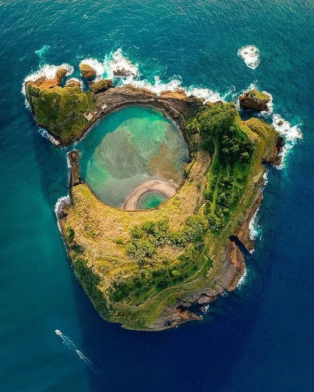 ins@johan_drone_adventures