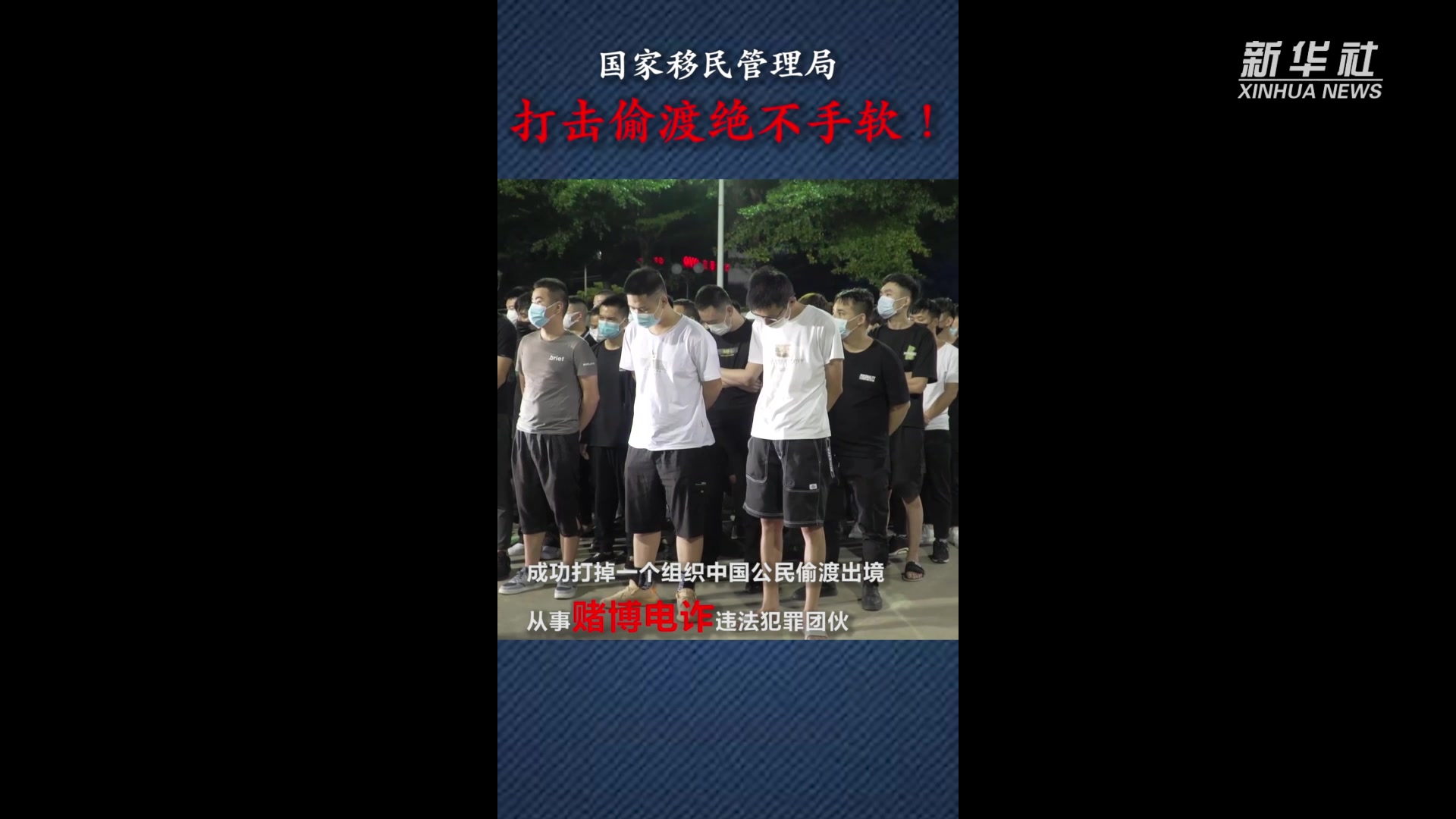 全国首例非法引进外来入侵物种罪案：男子获刑并罚款,非法引进物种,红耳彩龟,拱北海关,珠海市法院,红耳彩龟案判决,外来入侵物种处理,第1张