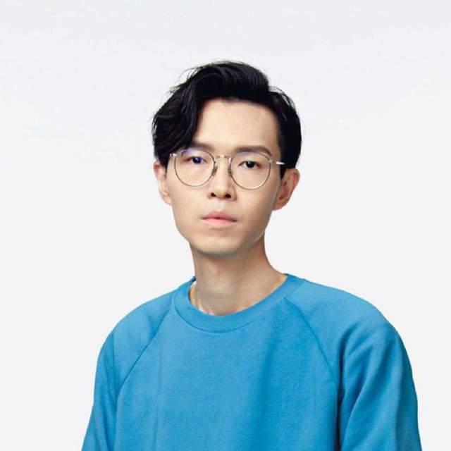 好友爆料方大同恋爱中，女方身份未知
