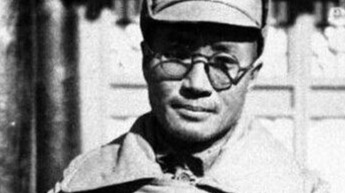 刘伯承古镇遇难，为何袍哥刘盛钊毫不犹豫出手相助？