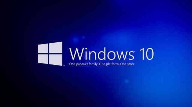 Win11新证据，微软官网显示：Win10将于2025年10月14日停止支持_凤凰网