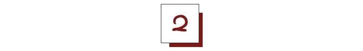 《叛逆者》:什么时候,谍战剧的底线成上限了?