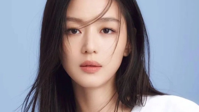 放心吧 她不会离婚的 天天新闻 甜甜新闻