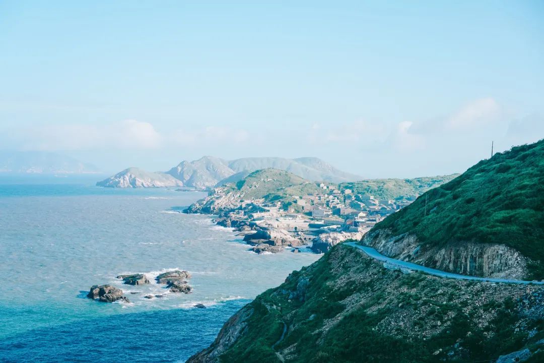 什么叫自由平 F2C94B820D80930C818277C420B103C8144D621D_size107_w1080_h720.jpg