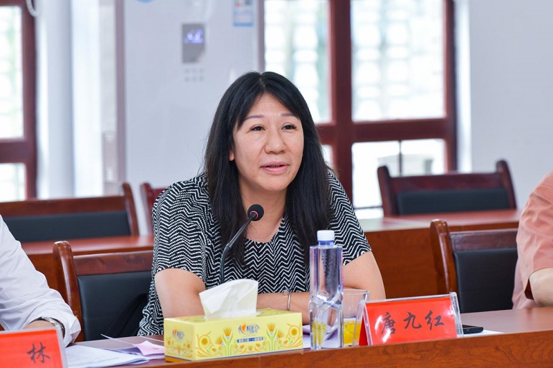 常德桃花源擂茶文旅融合大放光彩