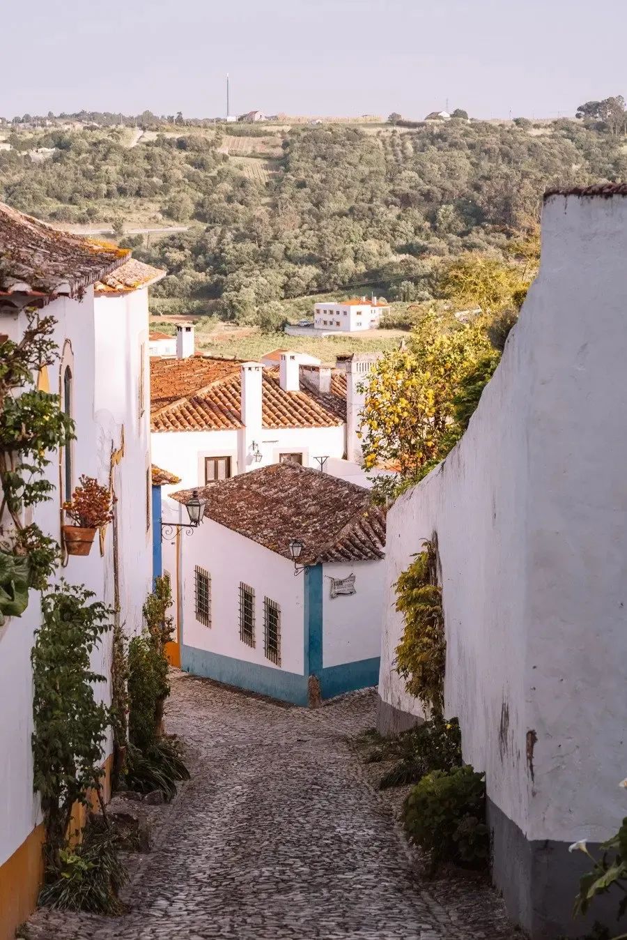 ©travelforbliss.com