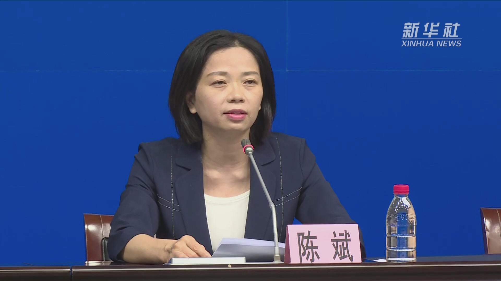 广州市两名<em>新</em><em>冠</em><em>肺炎</em>确诊患者出院