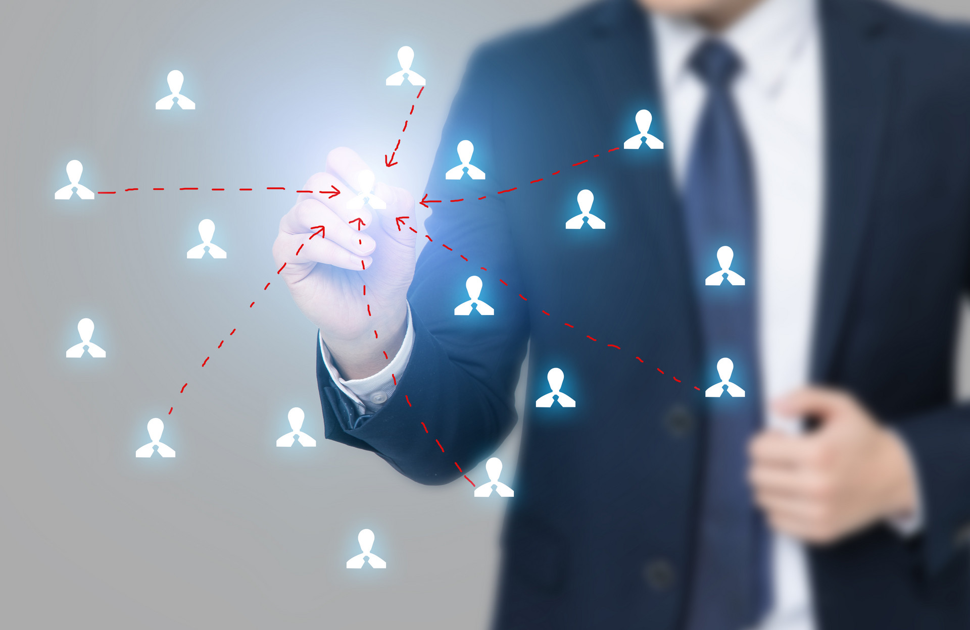 点燃人才引擎 RCEP人力资源服务产业峰会在青举办