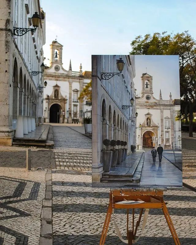 ins@katerynailchuk.art