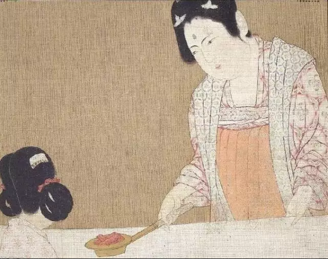微信图片_1(9251486)-20210617103331.png
