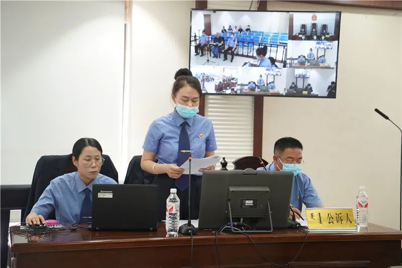 原内蒙古鄂尔多斯市煤炭局局长郭成信一审开庭受贿超9千万