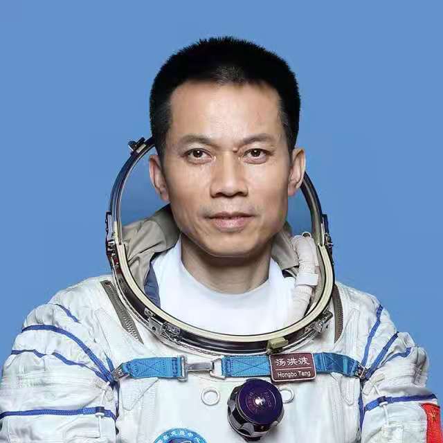 唐驳虎：中国空间站，将有什么实际作用？