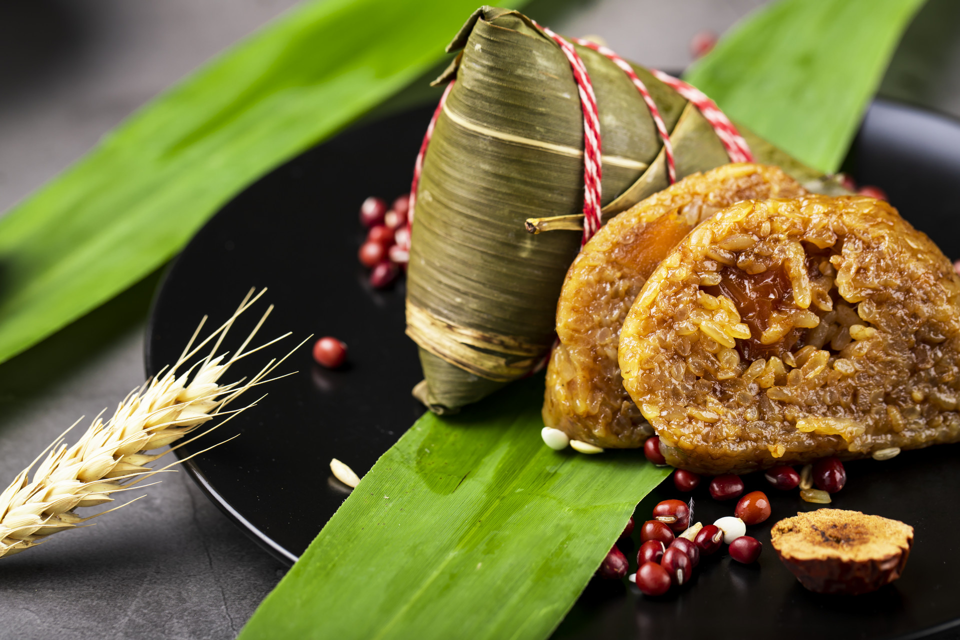 旅游收入同比增109% 端午假期平度文旅市场持续升温