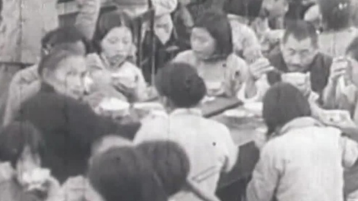 徐茂森为何能够成为双流知名袍哥大爷？