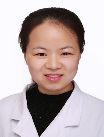 高考中考过后来河南中医药大学第一附属医院肥胖诊疗中