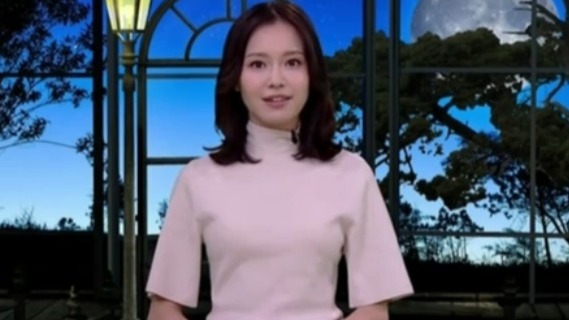 一首由郭沫若作词的《湘累》，是如何成为抗联名曲的？