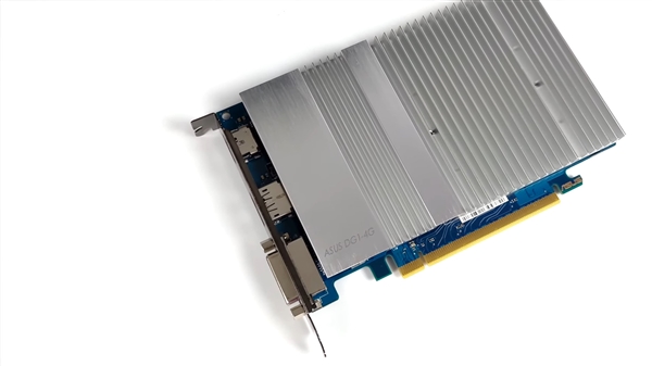 Intel独立显卡性能首次公开!一夜回到9年前_凤凰网