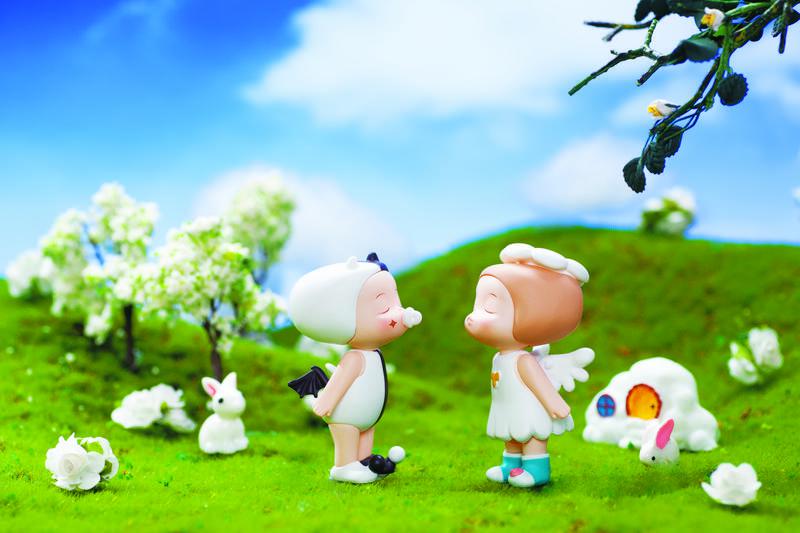 binary_middle (14).jpg