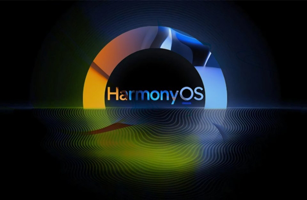 曝首款非华为HarmonyOS手机即将登场：曾经很强的品牌