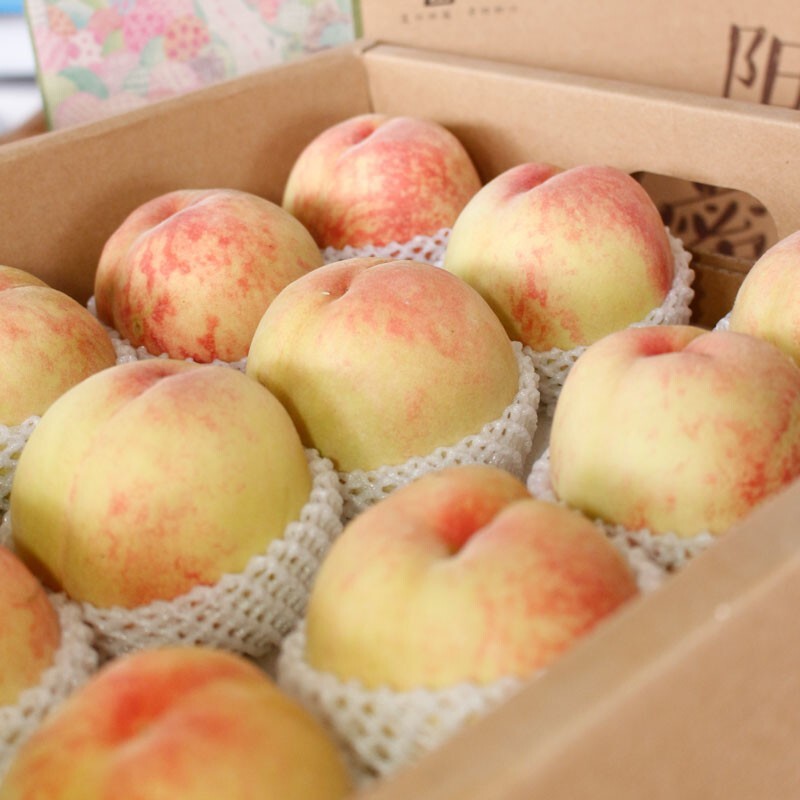 高质量农产品上行:推动消费升级,农业现代化正向循环