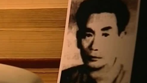 中国学生赴苏联留学，语言不通成为一大难题