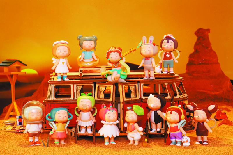 binary_middle (12).jpg