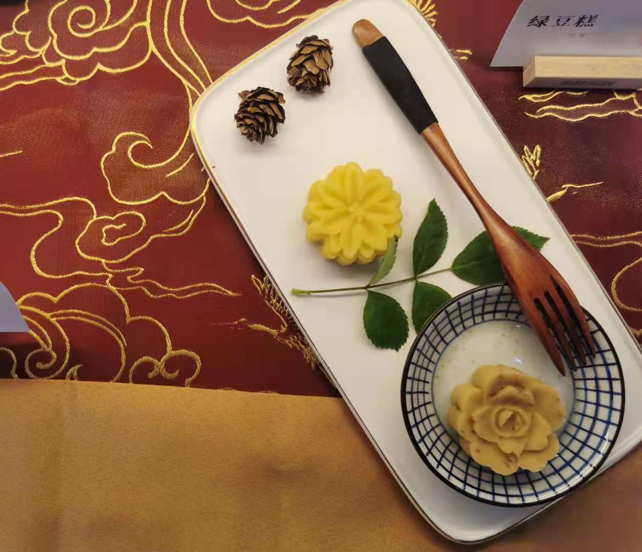 新京报记者 郭铁 摄