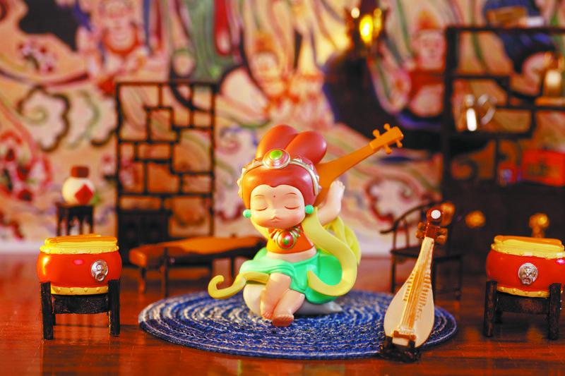 binary_middle (10).jpg