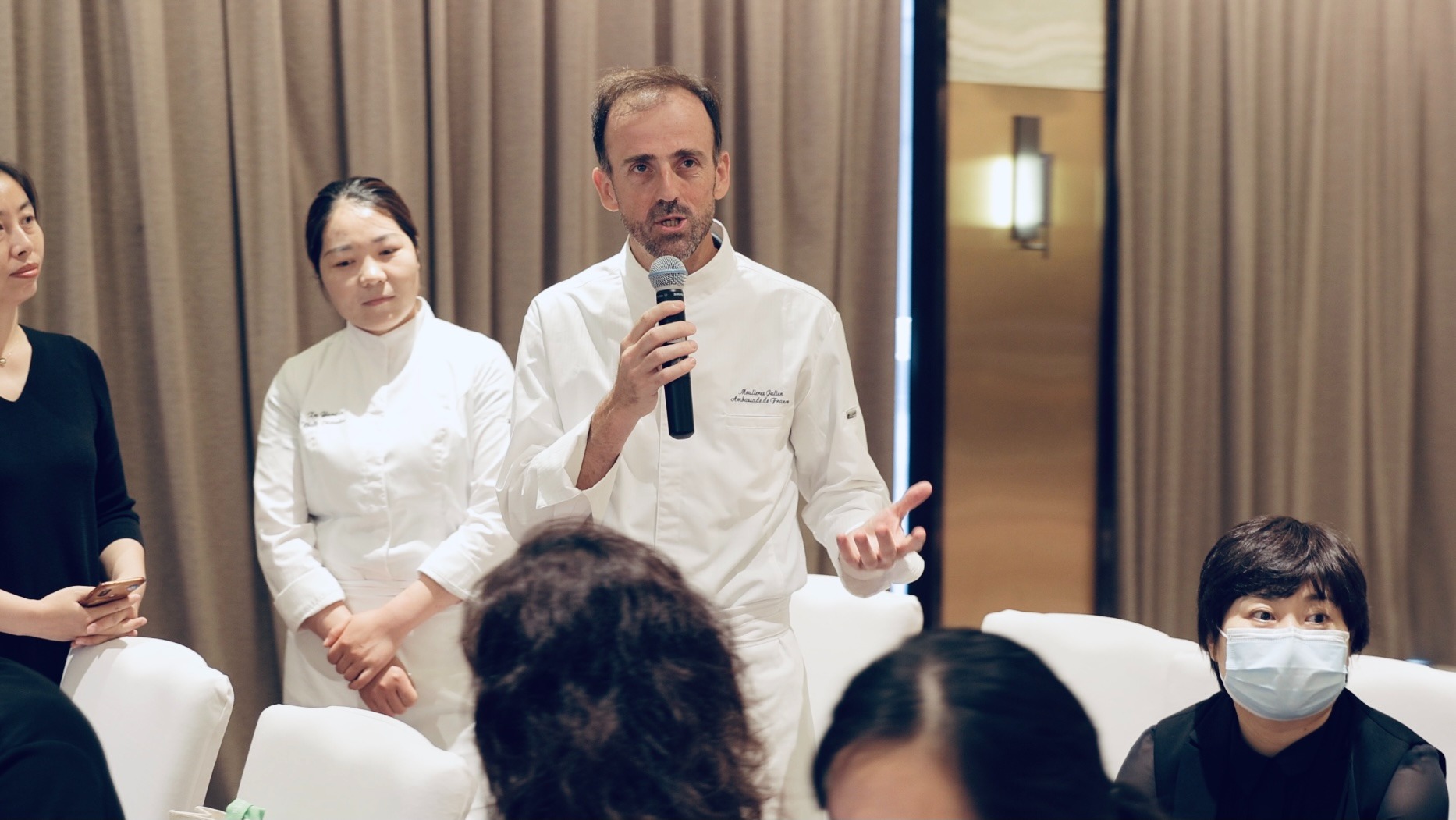 沈阳小吃排行_沈阳食博会热点美食排行榜!美食渐欲迷人眼,吃货为此终疯狂!(2)