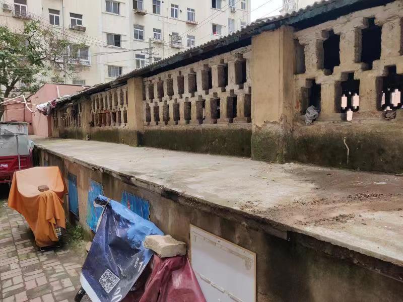 一线吹哨 一呼百应 大港街道联动统战资源赋能助力文明洁净城区打造 