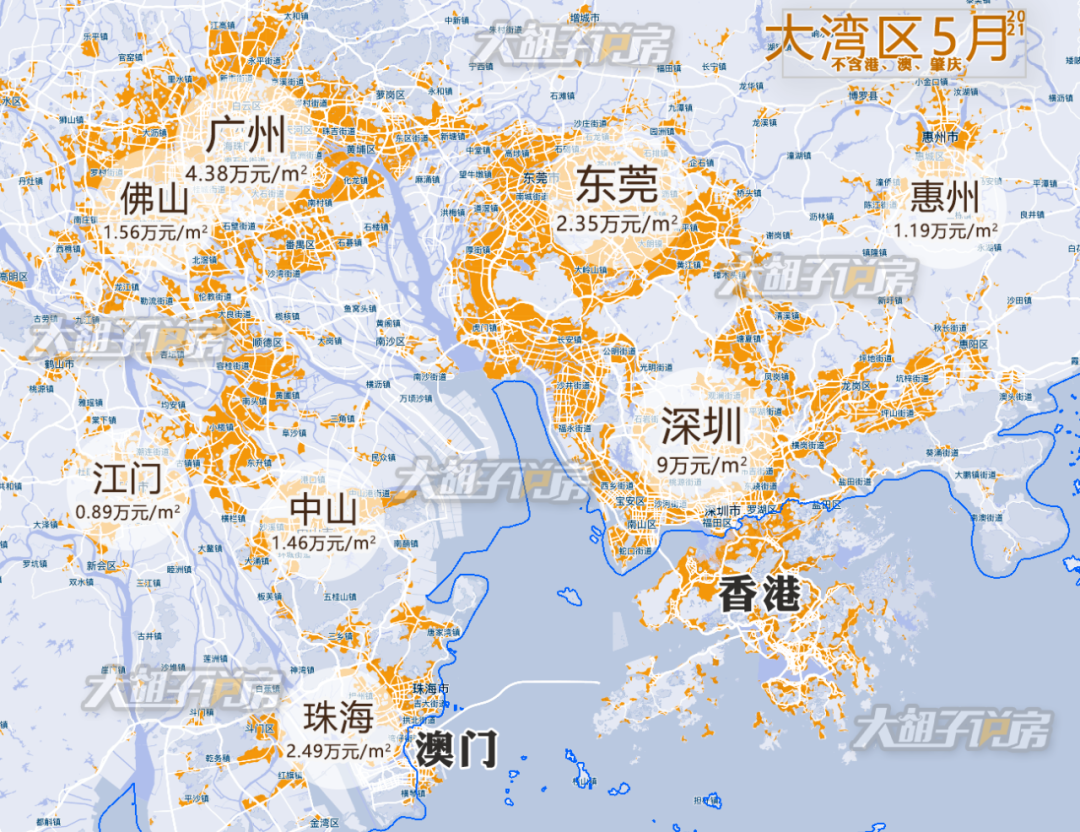 52D90AE562C5FEC731D1A4D30FDDAC7329F49B99_size1238_w1080_h832.png