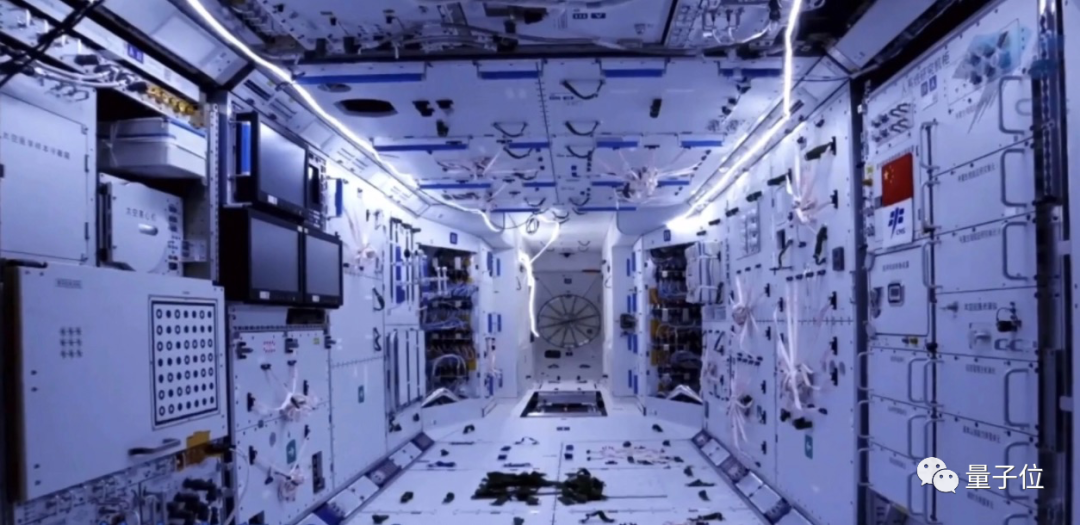 神舟十二号进入太空创造五个历史首次！宇航员将在中国自己的空间站生活3个月