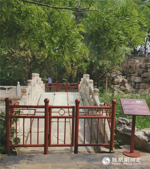 图6：来自古莲花池