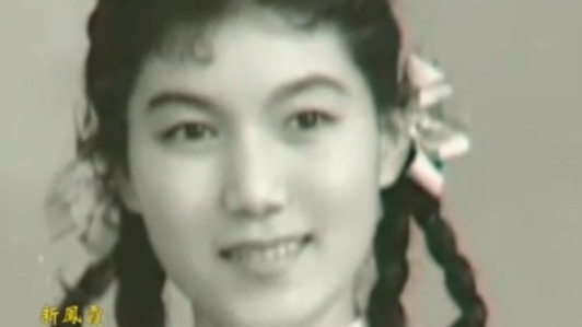 吴祖光与新凤霞是通过怎样的经历最后相爱一生的？