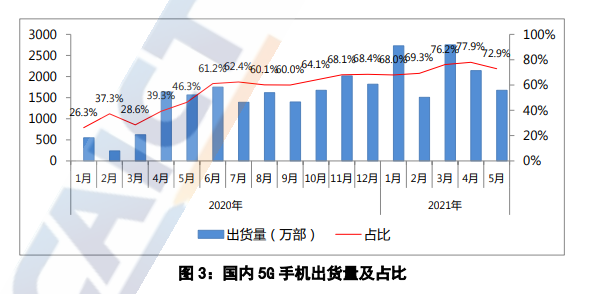 蚌埠2021前两个月gdp_蚌埠11月最新房价来了,又出了好多百万富翁...