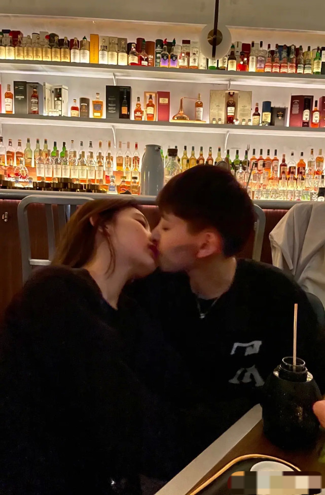 王思聪得不到的女人,被另一个男人轻易地得到了