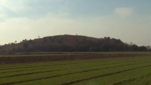 仿古唐三彩保密工序：为了达到天然的效果，手艺人会如何做旧？