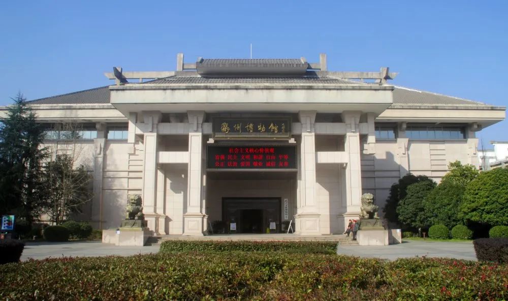 城衢州市龙游石窟旅游度假区度假区衢州市江郎山-廿八都旅游区景区