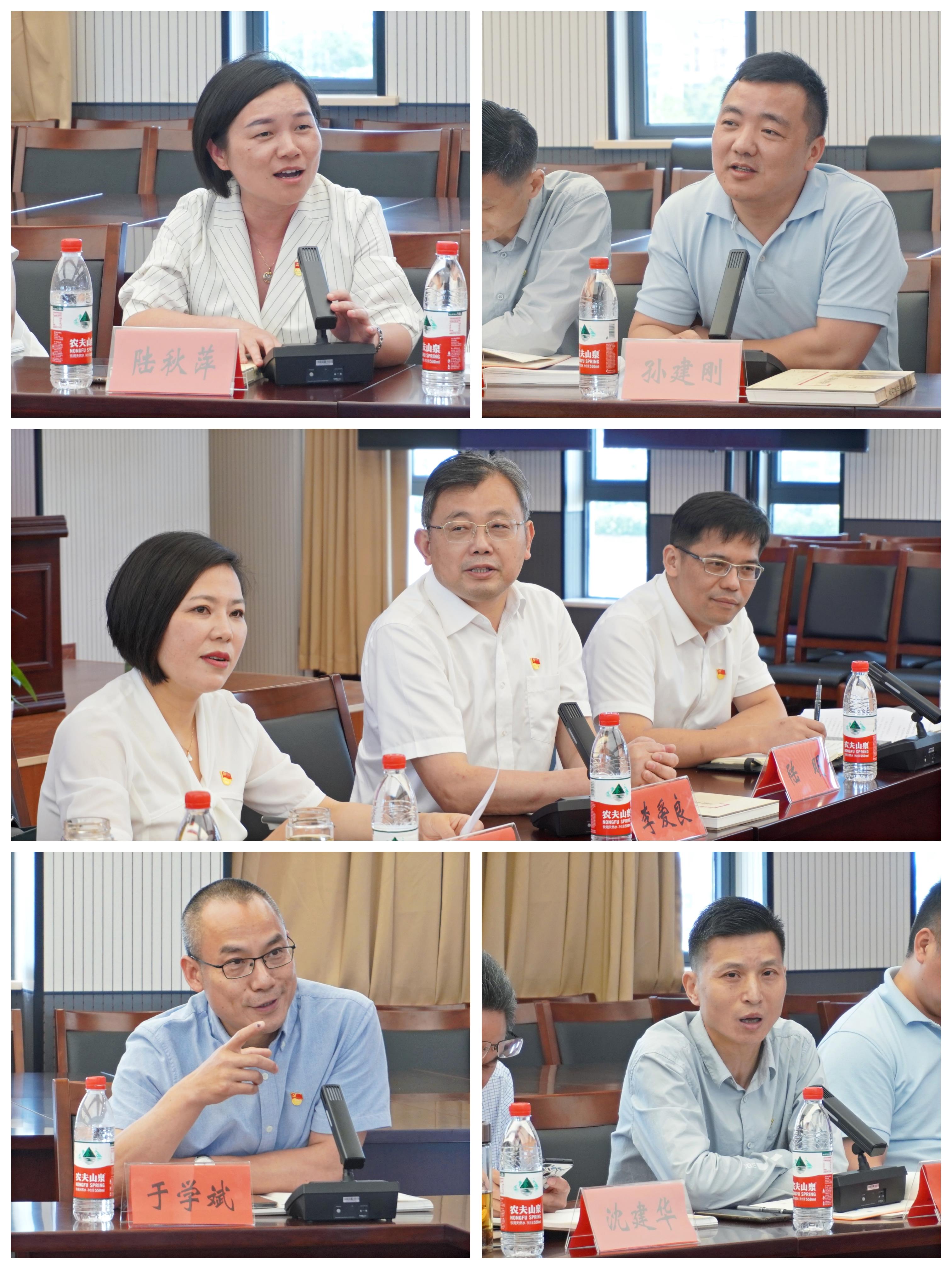 嘉善县天凝镇乡贤联谊会举办浓情共迎端午日善贤故里红色行庆祝建党