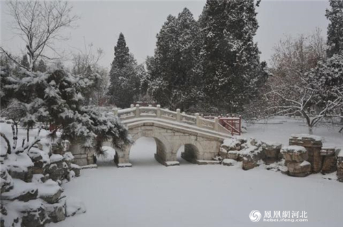 图5：来自古莲花池