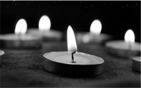 为救落水群众庐山市一22岁辅警不幸牺牲 凤凰网