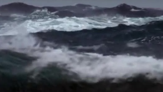 南岛语族人是如何征服海洋，通过航海寻找居住地的？考古学者为你解释