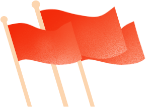 走,打卡去！张掖9条红色旅游精品线路带你重温峥嵘岁月