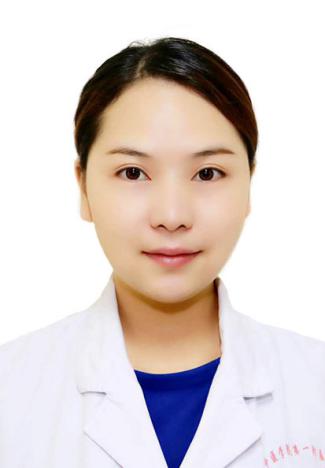 巴明玉 主治医师坐诊时间:周日上午,周三,四下午;肥胖诊疗中心 王娴